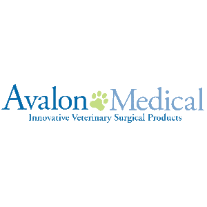 Avalon Medical logo